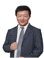 柴巍 柴巍