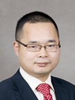 翁士增 翁士增