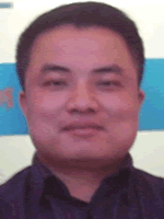王明轩 王明轩