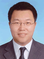 王彬 王彬