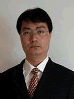 鲍爱中 鲍爱中