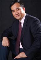 邱明俊 邱明俊