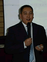 刘斌 刘斌