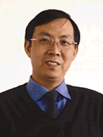 杨兵 杨兵