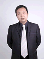 康旭 康旭