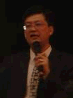 廖祐呈 廖祐呈