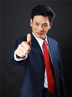吴柏林 吴柏林