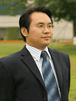 袁立涌 袁立涌