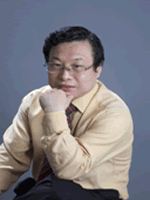 周永亮 周永亮