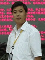 刘洪兵 刘洪兵