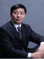 李建立 李建立