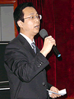 钱庆涛 钱庆涛