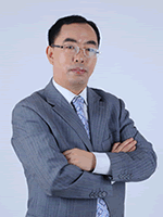 霍振先 霍振先
