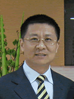张镌铭 张镌铭