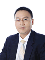 刘远华 刘远华