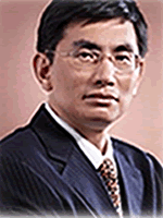 刘硕斌 刘硕斌