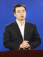 高乐平 高乐平