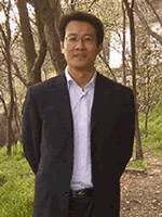 李维华 李维华