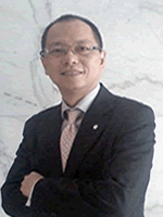 陈致谚 陈致谚