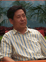 刘秉君 刘秉君