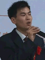 马修鹏 马修鹏