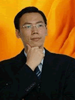 张朝强 张朝强
