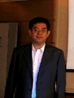 王宇 王宇