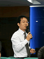 胡胜 胡胜