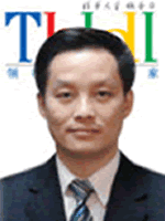 詹从淼 詹从淼