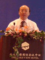 刘平安 刘平安
