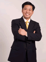 郑时墨 郑时墨