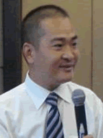 孙子策 孙子策