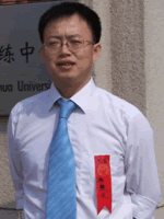 郭楚凡 郭楚凡