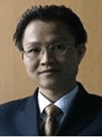 汤晓华 汤晓华