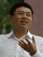 毕波 毕波
