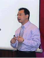 王东 王东