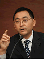 林翔 林翔
