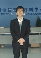 袁海涛 袁海涛