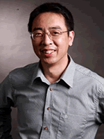 李仪 李仪