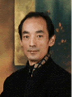宋栎楠 宋栎楠