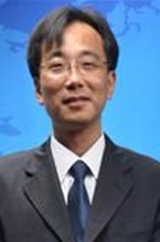 葛军 葛军