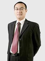 郜镇坤 郜镇坤
