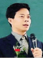 陶思豫 陶思豫