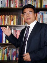 曾文 曾文