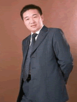 洪剑坪 洪剑坪
