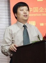 刘东 刘东