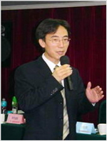 张铁军 张铁军