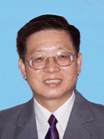 成国良 成国良