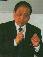 陈良杰 陈良杰
