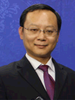 柳瑞军 柳瑞军